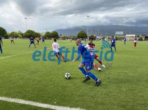 anagennisiparaliasethikosmeligalaf4fasi_result